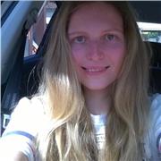 Aiuto per compiti, ripassi e preparazioni verifiche per tutte le materie delle elementari